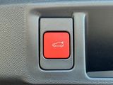 Miniature OPEL ASTRA SPORTS TOURER