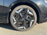 Miniature OPEL ASTRA SPORTS TOURER