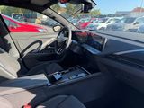 Miniature OPEL ASTRA SPORTS TOURER