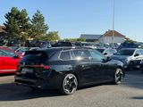 Miniature OPEL ASTRA SPORTS TOURER
