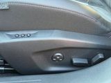 Miniature OPEL ASTRA SPORTS TOURER