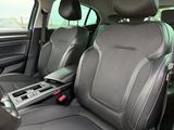 Miniature RENAULT MEGANE IV BERLINE