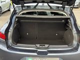 Miniature RENAULT MEGANE IV BERLINE