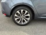 Miniature RENAULT MEGANE IV BERLINE