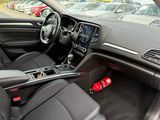 Miniature RENAULT MEGANE IV BERLINE