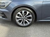 Miniature RENAULT MEGANE IV BERLINE
