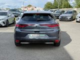 Miniature RENAULT MEGANE IV BERLINE
