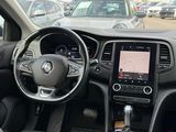 Miniature RENAULT MEGANE IV BERLINE