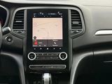 Miniature RENAULT MEGANE IV BERLINE
