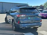 Miniature FORD KUGA