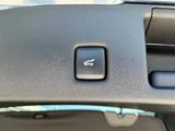Miniature FORD KUGA