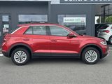 Miniature VOLKSWAGEN T-ROC