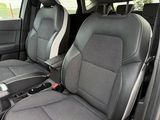 Miniature RENAULT CAPTUR