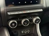 Miniature RENAULT CAPTUR