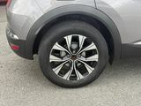 Miniature RENAULT CAPTUR