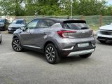 Miniature RENAULT CAPTUR