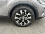 Miniature RENAULT CAPTUR