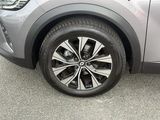 Miniature RENAULT CAPTUR