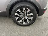 Miniature RENAULT CAPTUR