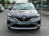 Miniature RENAULT CAPTUR