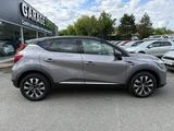 Miniature RENAULT CAPTUR