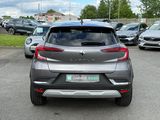 Miniature RENAULT CAPTUR