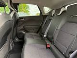 Miniature RENAULT CAPTUR