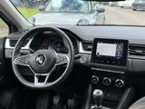 Miniature RENAULT CAPTUR