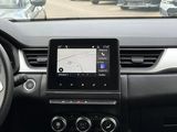 Miniature RENAULT CAPTUR