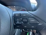 Miniature TOYOTA YARIS HYBRIDE