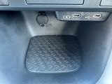 Miniature TOYOTA YARIS HYBRIDE