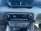 Miniature TOYOTA YARIS HYBRIDE