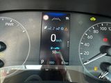 Miniature TOYOTA YARIS HYBRIDE
