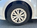Miniature TOYOTA YARIS HYBRIDE