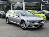 Miniature VOLKSWAGEN PASSAT SW