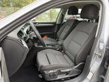 Miniature VOLKSWAGEN PASSAT SW