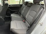 Miniature VOLKSWAGEN PASSAT SW