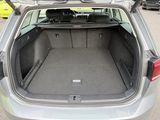 Miniature VOLKSWAGEN PASSAT SW