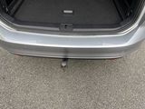 Miniature VOLKSWAGEN PASSAT SW