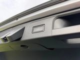 Miniature VOLKSWAGEN PASSAT SW