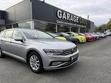 Miniature VOLKSWAGEN PASSAT SW