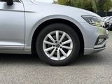 Miniature VOLKSWAGEN PASSAT SW