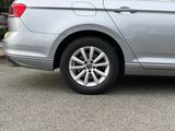 Miniature VOLKSWAGEN PASSAT SW