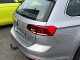 Miniature VOLKSWAGEN PASSAT SW