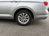 Miniature VOLKSWAGEN PASSAT SW