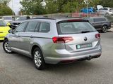 Miniature VOLKSWAGEN PASSAT SW