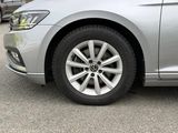 Miniature VOLKSWAGEN PASSAT SW