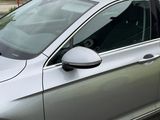 Miniature VOLKSWAGEN PASSAT SW