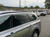Miniature VOLKSWAGEN PASSAT SW