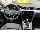 Miniature VOLKSWAGEN PASSAT SW